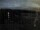 Webcam auf dem Hoherodskopf, 29.6 km entfernt