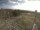 Webcam auf dem Hoherodskopf, 39.6 km entfernt
