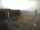 Webcam on mount Hoherodskopf, 13.7 mi away