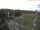 Webcam on mount Hoherodskopf, 10.5 mi away