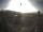 Webcam on mount Hoherodskopf, 15.2 mi away