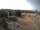 Webcam auf dem Hoherodskopf, 4.7 km entfernt