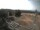 Webcam auf dem Hoherodskopf, 31.7 km entfernt