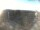 Webcam on mount Hoherodskopf, 15.5 mi away