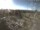 Webcam in Vogelsberg - Hoherodskopf, 28.2 km
