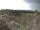 Webcam auf dem Hoherodskopf, 31.7 km entfernt