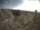 Webcam on mount Hoherodskopf, 13.7 mi away