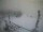 Webcam auf dem Hoherodskopf, 21.2 km entfernt
