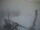Webcam auf dem Hoherodskopf, 24 km entfernt