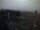 Webcam auf dem Hoherodskopf, 39.2 km entfernt