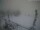 Webcam in Hoherodskopf, 22.8 km