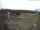 Webcam on mount Hoherodskopf, 15.5 mi away