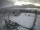 Webcam on mount Hoherodskopf, 11.4 mi away