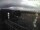 Webcam in Vogelsberg - Hoherodskopf, 27.2 km