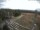 Webcam auf dem Hoherodskopf, 28.2 km entfernt