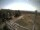 Webcam auf dem Hoherodskopf, 1 km entfernt