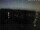 Webcam on mount Hoherodskopf, 13.4 mi away