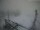 Webcam sul Hoherodskopf, 4.7 km