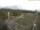 Webcam auf dem Hoherodskopf, 4.7 km entfernt