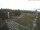 Webcam on mount Hoherodskopf, 8.8 mi away