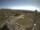 Webcam auf dem Hoherodskopf, 33.6 km entfernt