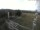 Webcam auf dem Hoherodskopf, 35.9 km entfernt