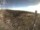 Webcam auf dem Hoherodskopf, 45.5 km entfernt