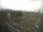 Webcam auf dem Hoherodskopf, 26.2 km entfernt