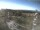 Webcam sur le Hoherodskopf, 24.6 km