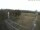 Webcam auf dem Hoherodskopf, 4.7 km entfernt