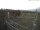 Webcam sur le Hoherodskopf, 26.2 km