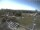 Webcam on mount Hoherodskopf, 10.5 mi away