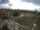 Webcam sul Hoherodskopf, 35.6 km