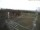 Webcam on mount Hoherodskopf, 15.5 mi away