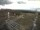 Webcam on mount Hoherodskopf, 11.4 mi away