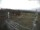 Webcam sul Hoherodskopf, 40 km