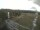 Webcam sul Hoherodskopf, 28.2 km