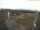 Webcam in Vogelsberg - Hoherodskopf, 29.6 km