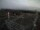 Webcam sur le Hoherodskopf, 29.6 km