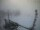 Webcam auf dem Hoherodskopf, 35.6 km entfernt