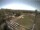 Webcam on mount Hoherodskopf, 15.5 mi away