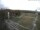 Webcam in Hoherodskopf, 45.5 km