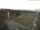 Webcam in Hoherodskopf, 22.6 km