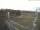 Webcam sul Hoherodskopf, 17.6 km
