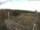 Webcam in Hoherodskopf, 45.2 km
