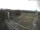 Webcam in Hoherodskopf, 26.2 km