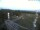 Webcam on mount Hoherodskopf, 13 mi away