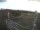 Webcam on mount Hoherodskopf, 13.7 mi away