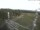 Webcam sul Hoherodskopf, 31.7 km