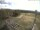 Webcam in Vogelsberg - Hoherodskopf, 17.6 km